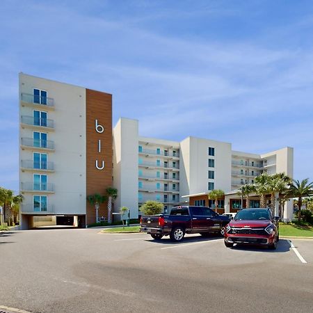 Blu Condos Fort Walton Beach Quarto foto