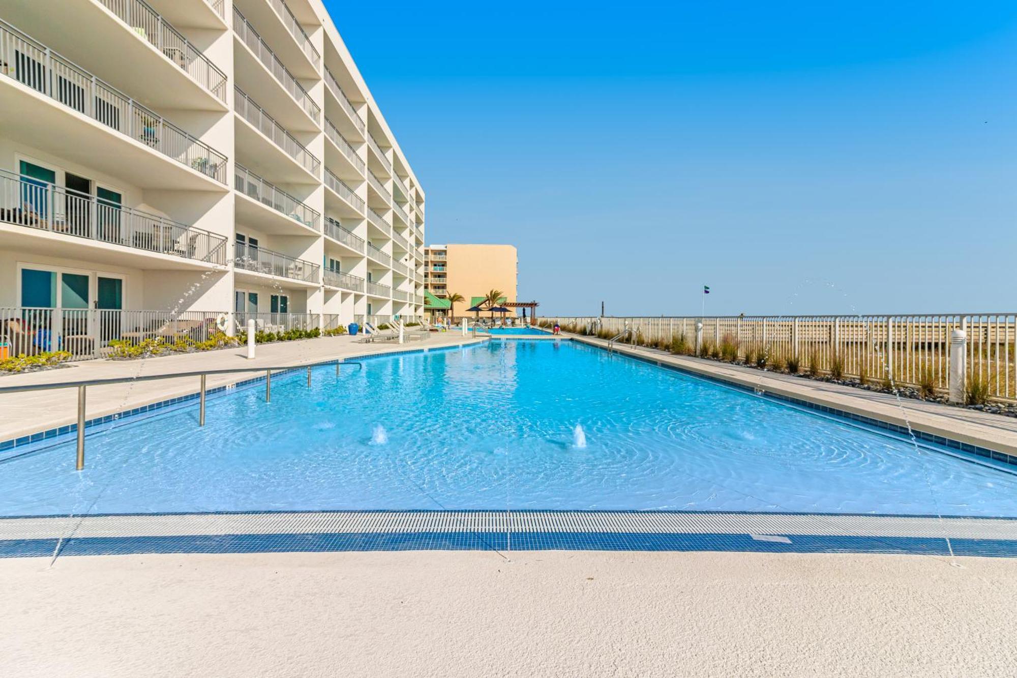 Blu Condos Fort Walton Beach Quarto foto